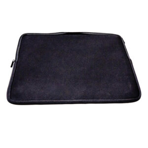 Capa Case para Notebook 15.6″ Ziper