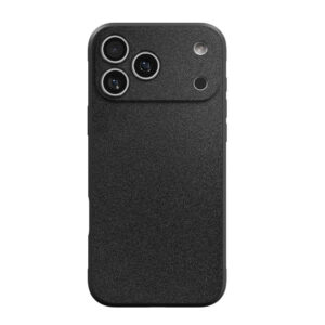 Capa Gocase Infinite Para iPhone 17 Pro Max
