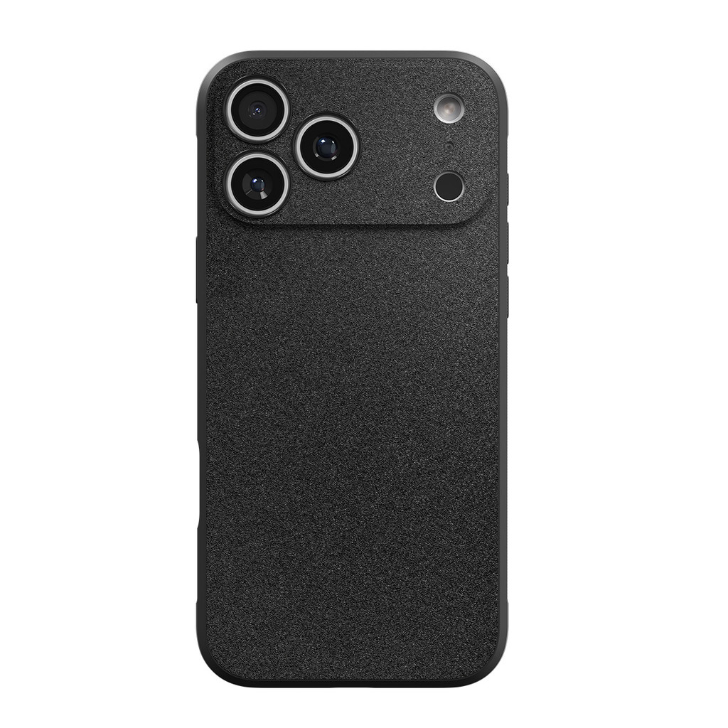 Capa Gocase Infinite Para iPhone 17 Pro Max — Celulares e Acessórios