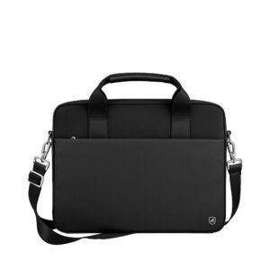Capa Gshield Office para Notebook 15,6″ a 16″ Resistente à Água
