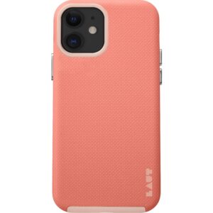 Capa Para iPhone 12 12 Pro Dupla Camada Resistente Shield Laut