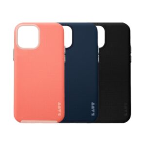 Capa Para iPhone 12 Pro Max Dupla Proteção Shield Laut