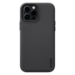 Capa para iPhone 14 Pro 4,2m protetora Shield cinza Laut