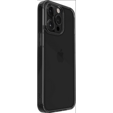 Capa Para iPhone 14 Pro Max Resistente Crystal X Laut