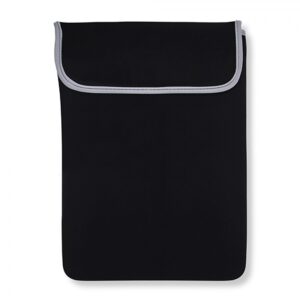 Capa para Notebook de 15.6″ Neoprene