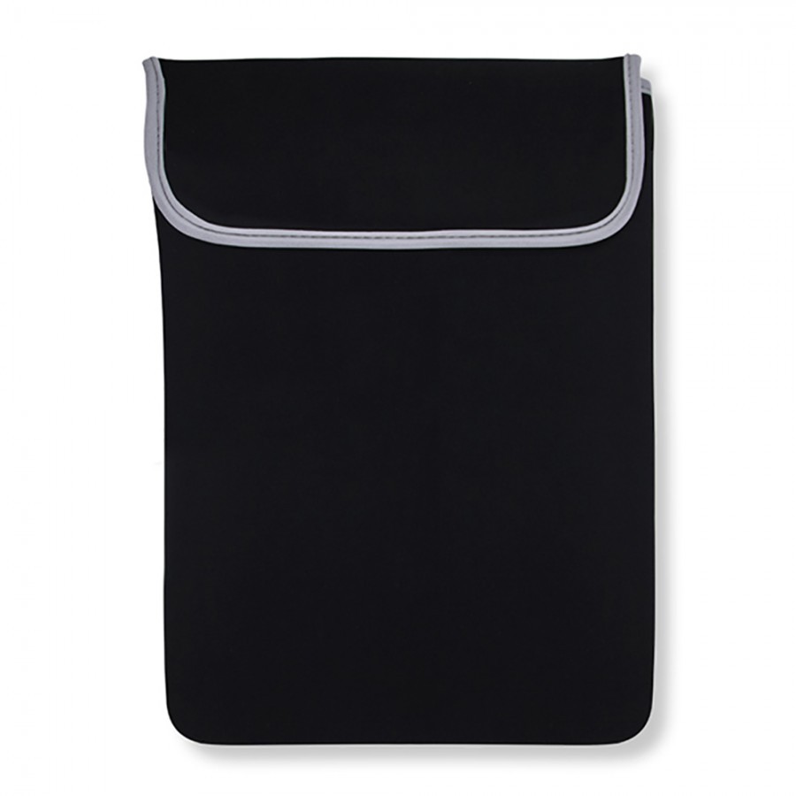 Capa para Notebook de 15.6" Neoprene — Informática