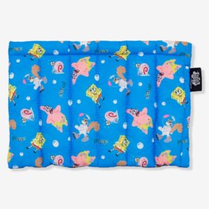 Capa para Tablet 10″ Bob Esponja