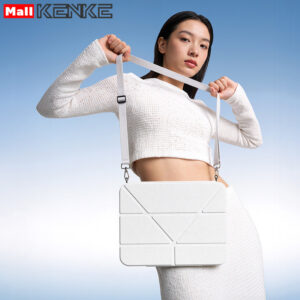 Capa Para tablet iPad Estilo Alça Air Pro De 11 Polegadas air 4 5 6 7