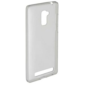 Capa Protetora para Smartphone Ms60F Multilaser