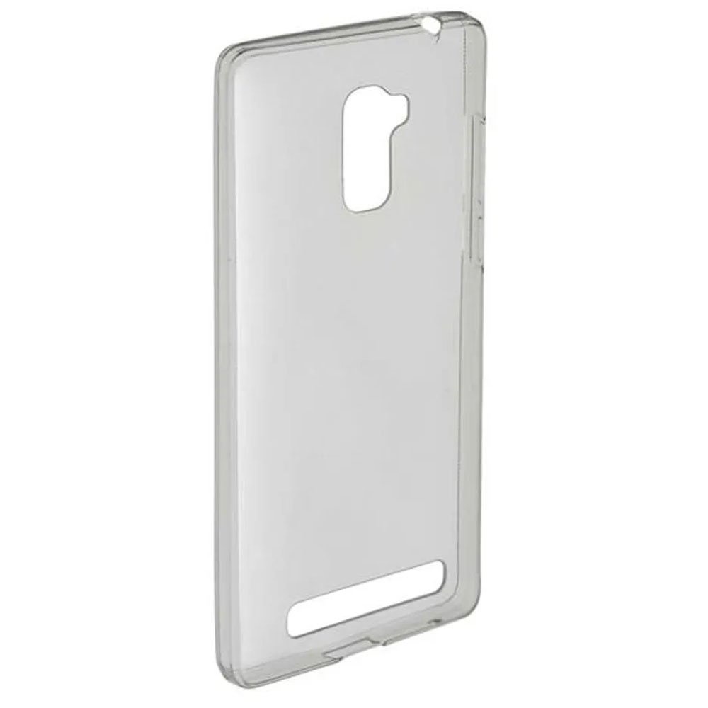 Capa Protetora para Smartphone Ms60F Multilaser — Celulares e Acessórios