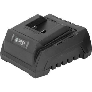 Carregador de Bateria 18V Linha Intercambiável Icbd 1805 Dwt