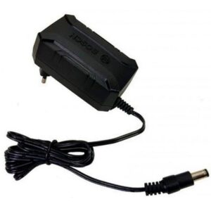 Carregador de Bateria Bivolt para Parafusadeira Furadeira Gsr 1000