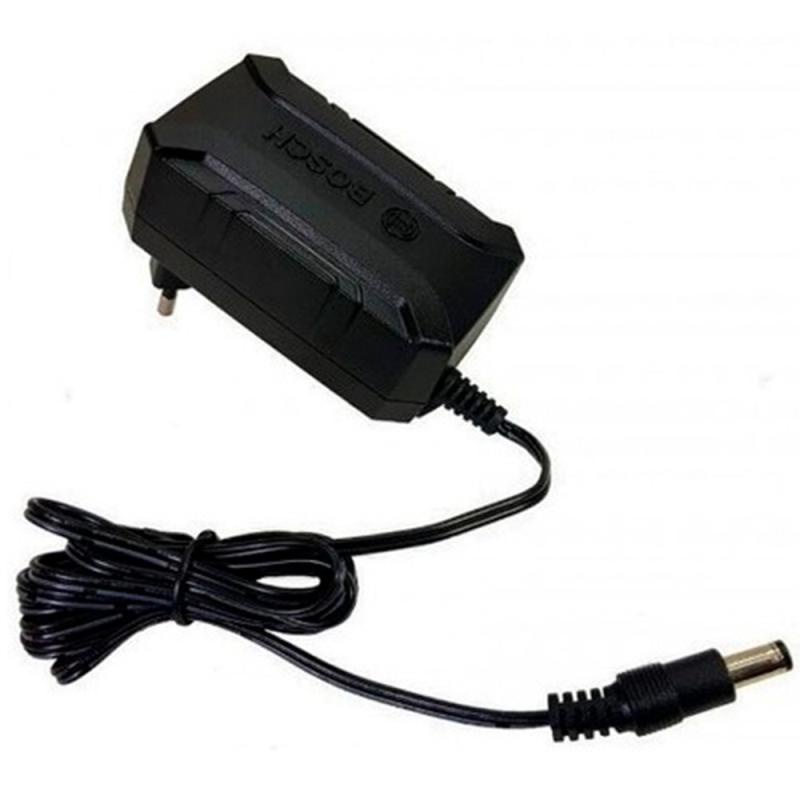 Carregador de Bateria Bivolt para Parafusadeira Furadeira Gsr 1000 — Celulares e Acessórios