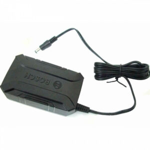 Carregador de Bateria Para Parafusadeira Gsr 1000 Smart 12v