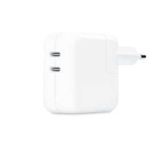 Carregador iPhone, iPad, MacBook, Apple Watch, Apple Vision, AirPods — Celulares e Acessórios