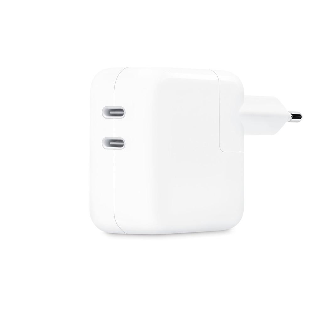 Carregador iPhone, iPad, MacBook, Apple Watch, Apple Vision, AirPods — Celulares e Acessórios