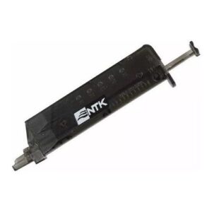 Carregador Rapido Speed Loader Ax 6mm 100 Un Nautika