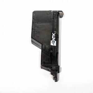Carregador Rapido Speed Loader XT 150 Bbs Ntk
