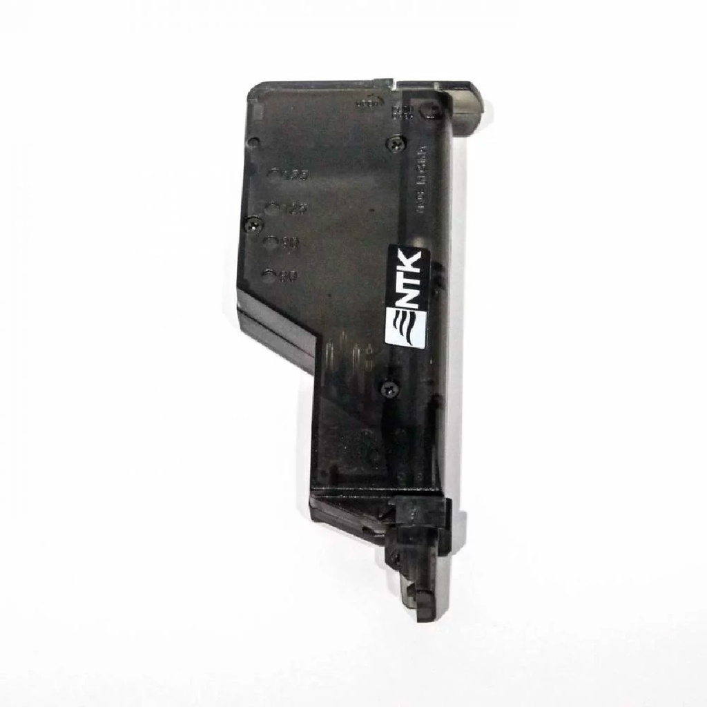 Carregador Rapido Speed Loader XT 150 Bbs Ntk