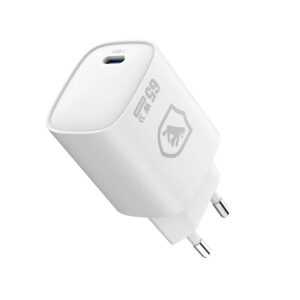 Carregador Turbo para Drone Tipo C 65W Gshield