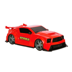 Carrinho de Brinquedo Kobra Kendy Item Sortido