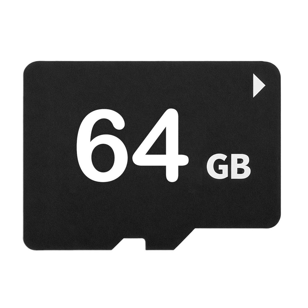 Cartão De Memória Micro Sd U3 Classe 10 120 MB s Para Câmera Veicular