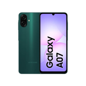 Celular Samsung Galaxy 256GB, 8GB, Câmera 50MP, Tela 6.7″, Proteção