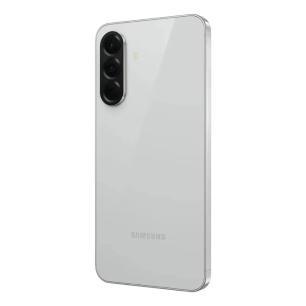 Celular Samsung Galaxy 256gb Cinza