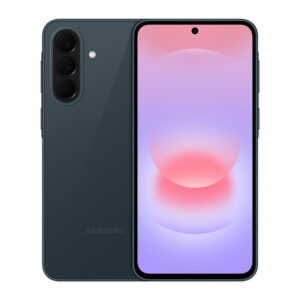 Celular Samsung Galaxy 5G 128GB, 6GB RAM, Câmera Tripla 50MP, Super