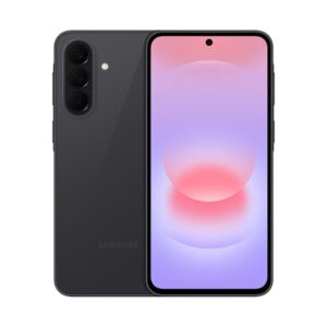 Celular Samsung Galaxy 5G 128GB 6GB RAM NFC Preto