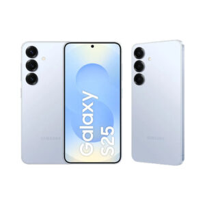 Celular Samsung Galaxy 5G, 256GB, 12GB RAM, Câmera Tripla de