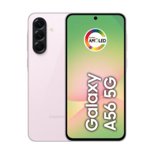 Celular Samsung Galaxy 5G 256GB, 8GB RAM, Câmera 50MP, IP67, Super
