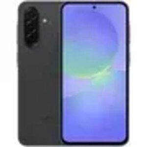 Celular Samsung Galaxy 5g 256gb Preto