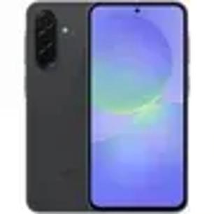 Celular Samsung Galaxy 5g 256gb Preto
