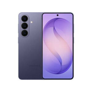 Celular Samsung Galaxy 5G, 512GB, 12GB RAM, Galaxy AI, Câmera Tripla