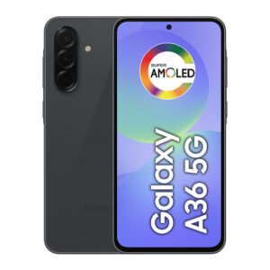 Celular Samsung Galaxy 5G EE 256GB, 8GB RAM, Câmera 50MP, IP67, Super