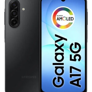Celular Samsung Galaxy Com Ia, 256gb, 8gb Ram, Câm De 50mp, Tela De