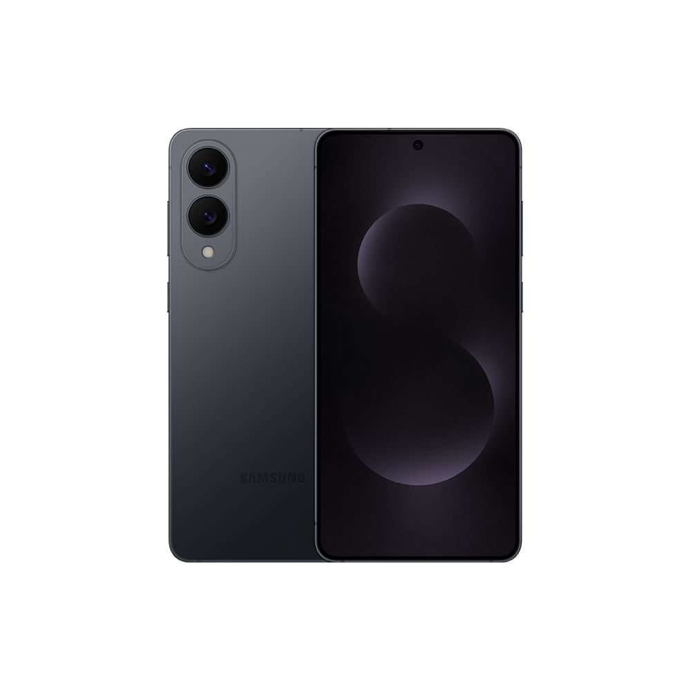Celular Samsung Galaxy Edge 5G, 512GB, 12GB RAM, Câmera Dupla de até