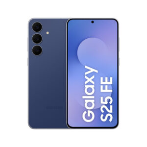 Celular Samsung Galaxy FE 5G, 128GB, 8GB RAM, Câmera Tripla de