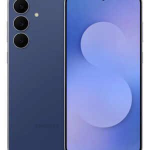 Celular Samsung Galaxy Fe 5g, 256gb, 8gb Ram, Câmera Tripla De