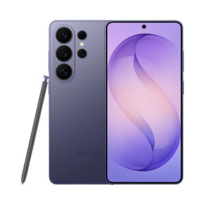 Celular Samsung Galaxy Ultra 5G, 512GB, 12GB RAM, Câmera Quádrupla