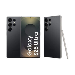 Celular Samsung Galaxy Ultra 5G, 512GB, 12GB RAM, Câmera Quádrupla de