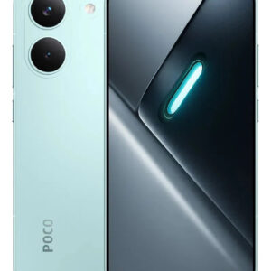 Celular Xiaomi Poco X8 Pro 8gb Ram 256gb Rom Dual Sim 6.59 Amoled