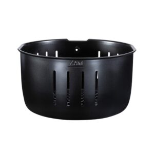 Cesto 4L para Air Fryer Electrolux