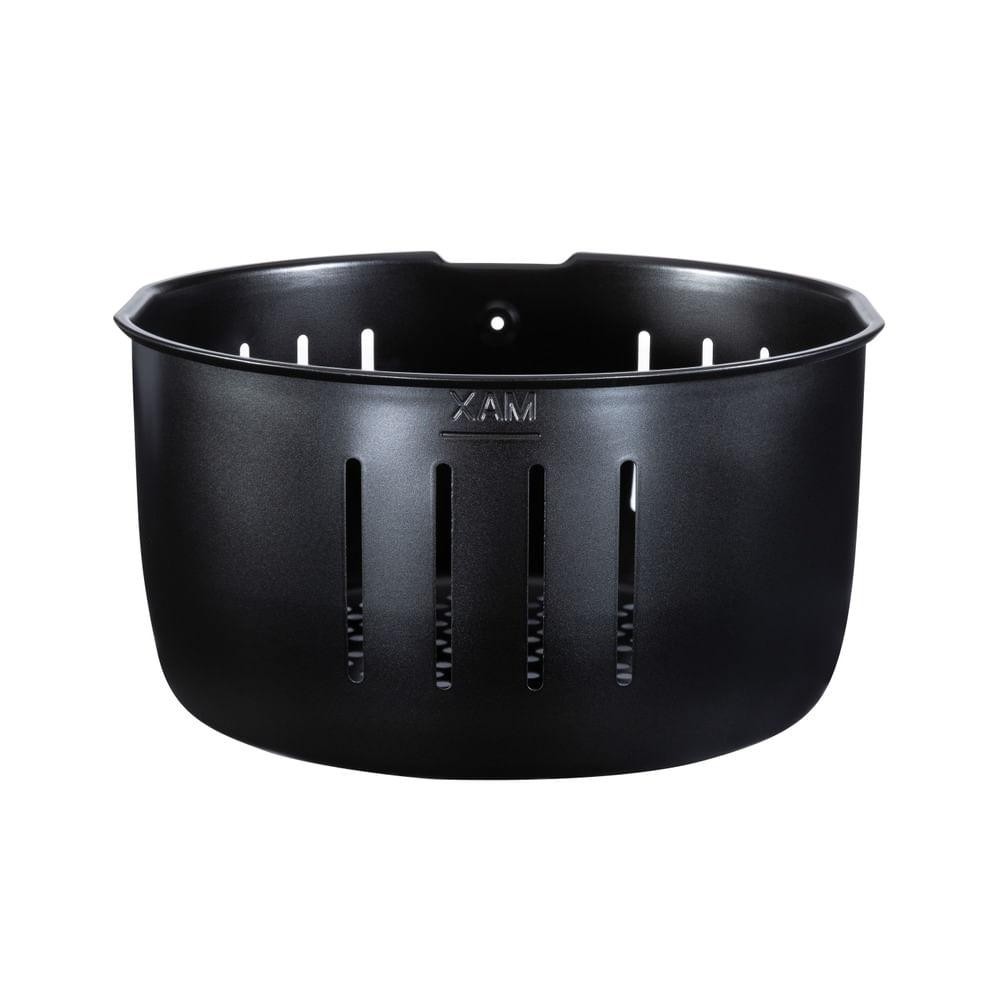 Cesto 4L para Air Fryer Electrolux