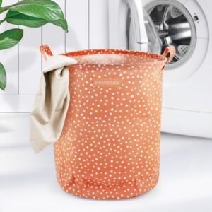 Cesto Organizador Multiuso 43.3L- Jacki Design