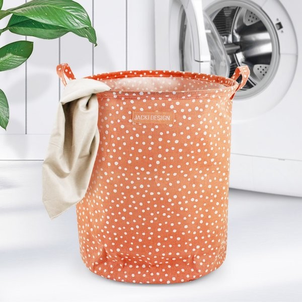 Cesto Organizador Multiuso 43.3L- Jacki Design
