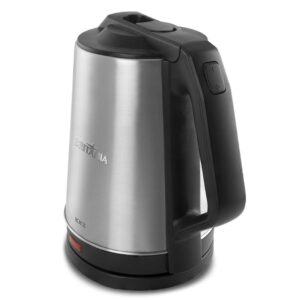 Chaleira Elétrica 1.9L BCH12I Britânia Capacidade 1,9L 127V