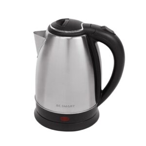 Chaleira Elétrica 1,8 Litros