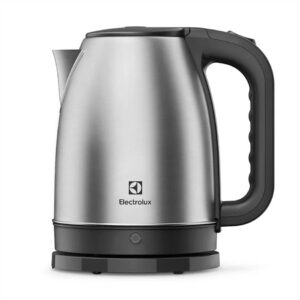 Chaleira elétrica 1,8L Efficient com desligamente automático 110V